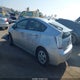 JTDKN3DU5B0265024 2011 Toyota Prius Three auction photo thumbnail 3