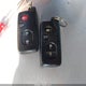 JTDKN3DU5B0265024 2011 Toyota Prius Three auction photo thumbnail 11