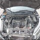 2HKRM4H72FH655003 2015 Honda Cr-V Ex-L auction photo thumbnail 10
