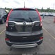 2HKRM4H72FH655003 2015 Honda Cr-V Ex-L auction photo thumbnail 17