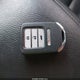 2HKRM4H72FH655003 2015 Honda Cr-V Ex-L auction photo thumbnail 11