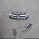 2HKRM4H72FH655003 2015 Honda Cr-V Ex-L auction photo thumbnail 12