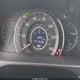 2HKRM4H72FH655003 2015 Honda Cr-V Ex-L auction photo thumbnail 7