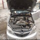 JF1GH6B60AH825525 2010 Subaru Impreza 2.5I Premium auction photo thumbnail 10