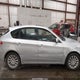 JF1GH6B60AH825525 2010 Subaru Impreza 2.5I Premium auction photo thumbnail 13