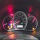 JF1GH6B60AH825525 2010 Subaru Impreza 2.5I Premium auction photo thumbnail 15