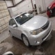 JF1GH6B60AH825525 2010 Subaru Impreza 2.5I Premium auction photo thumbnail 1