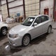 JF1GH6B60AH825525 2010 Subaru Impreza 2.5I Premium auction photo thumbnail 2
