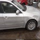 JF1GH6B60AH825525 2010 Subaru Impreza 2.5I Premium auction photo thumbnail 6