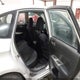 JF1GH6B60AH825525 2010 Subaru Impreza 2.5I Premium auction photo thumbnail 8