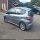 JHMGE88469S001174 2009 Honda Fit Sport auction photo thumbnail 3