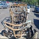 3NSVFE996KH483729 2019 Polaris Rzr Xp 4 1000 Eps auction photo thumbnail 6