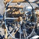 3NSVFE996KH483729 2019 Polaris Rzr Xp 4 1000 Eps auction photo thumbnail 7