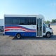1GB6G5BL7D1156874 2013 Chevrolet Express Cutaway 4500 Diesel auction photo thumbnail 13