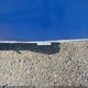 1GB6G5BL7D1156874 2013 Chevrolet Express Cutaway 4500 Diesel auction photo thumbnail 17