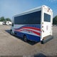 1GB6G5BL7D1156874 2013 Chevrolet Express Cutaway 4500 Diesel auction photo thumbnail 3