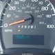 1GB6G5BL7D1156874 2013 Chevrolet Express Cutaway 4500 Diesel auction photo thumbnail 5