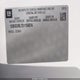 1GB6G5BL7D1156874 2013 Chevrolet Express Cutaway 4500 Diesel auction photo thumbnail 8