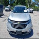 2GNAXSEV7J6221983 2018 Chevrolet Equinox Lt auction photo thumbnail 12