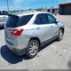 2GNAXSEV7J6221983 2018 Chevrolet Equinox Lt auction photo thumbnail 4