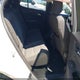 2GNAXSEV7J6221983 2018 Chevrolet Equinox Lt auction photo thumbnail 8