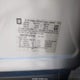 2GNAXSEV7J6221983 2018 Chevrolet Equinox Lt auction photo thumbnail 9