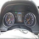 4T1G11AK2MU562851 2021 Toyota Camry Se auction photo thumbnail 7