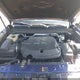 1GCGSCEN2H1332137 2017 Chevrolet Colorado Lt auction photo thumbnail 10