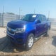 1GCGSCEN2H1332137 2017 Chevrolet Colorado Lt auction photo thumbnail 2