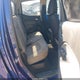 1GCGSCEN2H1332137 2017 Chevrolet Colorado Lt auction photo thumbnail 8