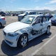 WBAXH5C55DD113644 2013 BMW 528I xDrive auction photo thumbnail 2