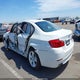 WBAXH5C55DD113644 2013 BMW 528I xDrive auction photo thumbnail 3