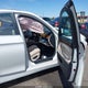 WBAXH5C55DD113644 2013 BMW 528I xDrive auction photo thumbnail 5