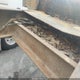 1V9PD42213N062703 2003 Viking Log Semi Trailer auction photo thumbnail 10