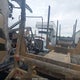 1V9PD42213N062703 2003 Viking Log Semi Trailer auction photo thumbnail 3