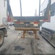 1V9PD42213N062703 2003 Viking Log Semi Trailer auction photo thumbnail 7