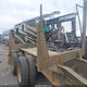 1V9PD42213N062703 2003 Viking Log Semi Trailer auction photo thumbnail 8