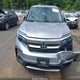 5FNYF6H55MB065826 2021 Honda Pilot Awd Ex-L auction photo thumbnail 12
