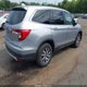 5FNYF6H55MB065826 2021 Honda Pilot Awd Ex-L auction photo thumbnail 4