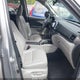 5FNYF6H55MB065826 2021 Honda Pilot Awd Ex-L auction photo thumbnail 5