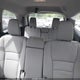 5FNYF6H55MB065826 2021 Honda Pilot Awd Ex-L auction photo thumbnail 8