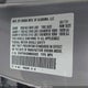 5FNYF6H55MB065826 2021 Honda Pilot Awd Ex-L auction photo thumbnail 9