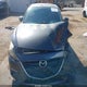 JM1BM1K74E1208414 2014 Mazda Mazda3 I Sport auction photo thumbnail 12