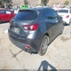 JM1BM1K74E1208414 2014 Mazda Mazda3 I Sport auction photo thumbnail 4