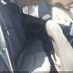 JM1BM1K74E1208414 2014 Mazda Mazda3 I Sport auction photo thumbnail 8