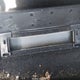 JM1BM1K74E1208414 2014 Mazda Mazda3 I Sport auction photo thumbnail 9
