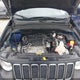 ZACNJBBB3KPK65437 2019 Jeep Renegade Latitude 4X4 auction photo thumbnail 10