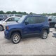 ZACNJBBB3KPK65437 2019 Jeep Renegade Latitude 4X4 auction photo thumbnail 14