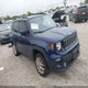 ZACNJBBB3KPK65437 2019 Jeep Renegade Latitude 4X4 auction photo thumbnail 1
