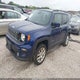 ZACNJBBB3KPK65437 2019 Jeep Renegade Latitude 4X4 auction photo thumbnail 2